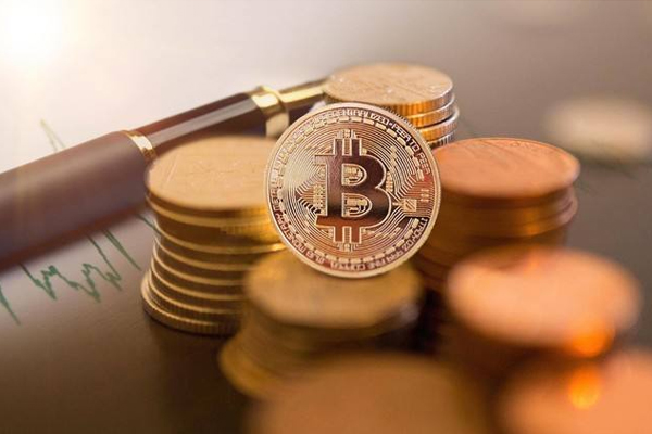 核实浏阳收债公司收费透明性