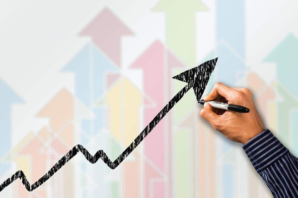 关注浏阳要账公司回款效率