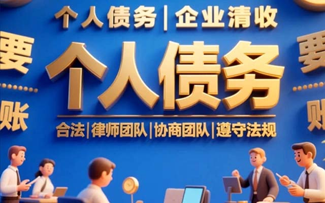 湖南讨债公司一般怎么收费？有哪些隐性陷阱？