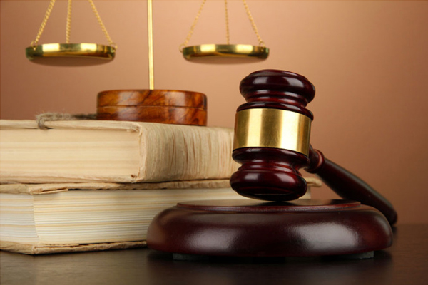 看重灌南要债公司本地适配性