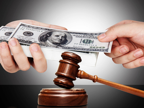 优先查灌南讨债公司合规资质