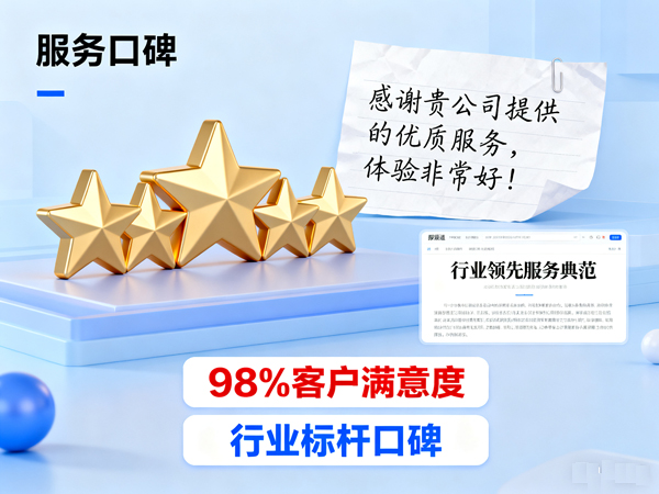 关注安顺要账公司回款效率