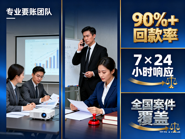 看重安顺要债公司本地适配性