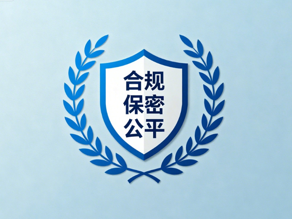 优先查安顺讨债公司合规资质