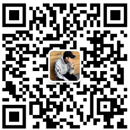 大有讨债要账公司