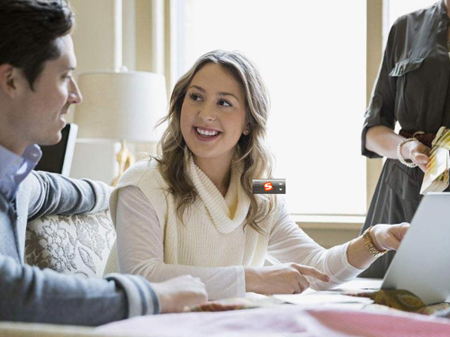 金华义乌讨债要账