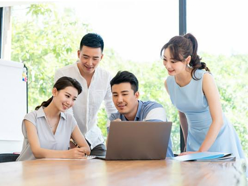 绍兴诸暨讨债公司