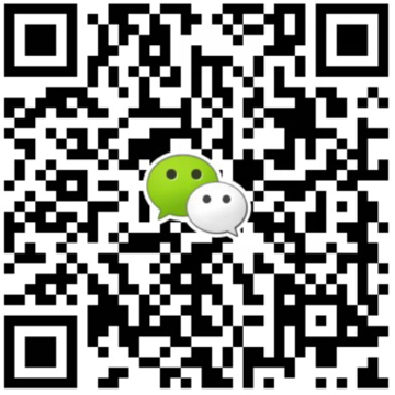宁波华顺债务追讨公司