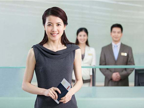 宁波要债公司