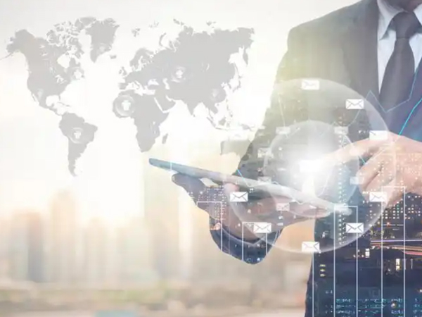 灌南讨债公司的收费是否受行业淡旺季影响？